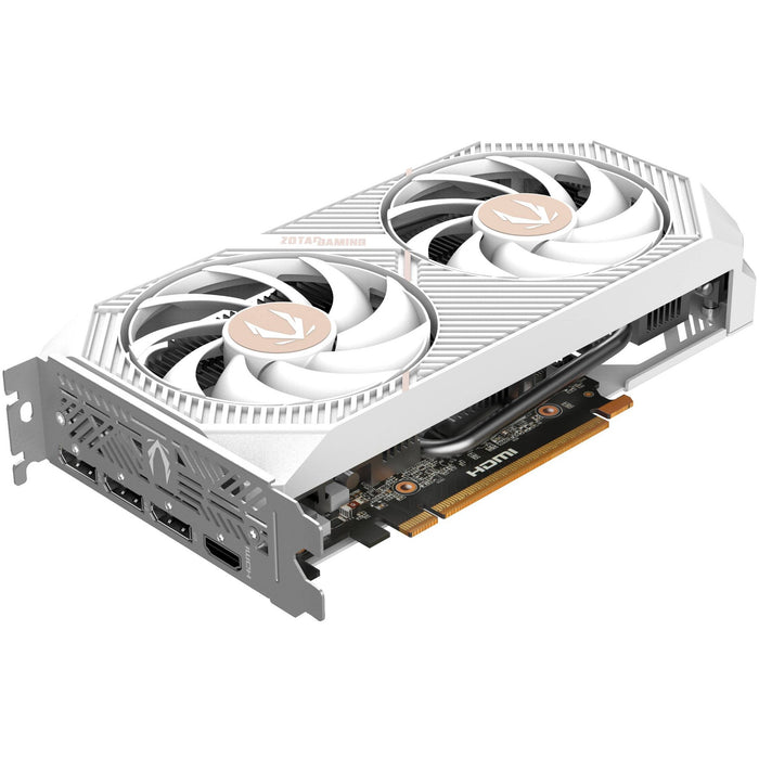 Zotac GAMING GeForce RTX 5050 Twin Edge OC