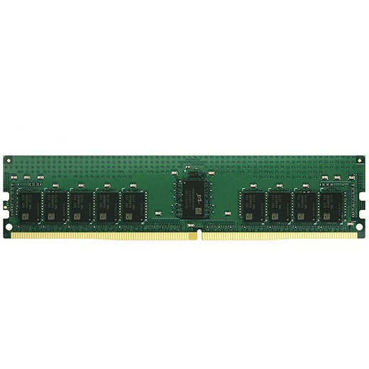 Synology D4ER01-16G memory module