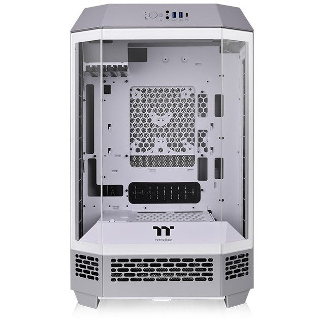 Thermaltake Tower 300 Limestone