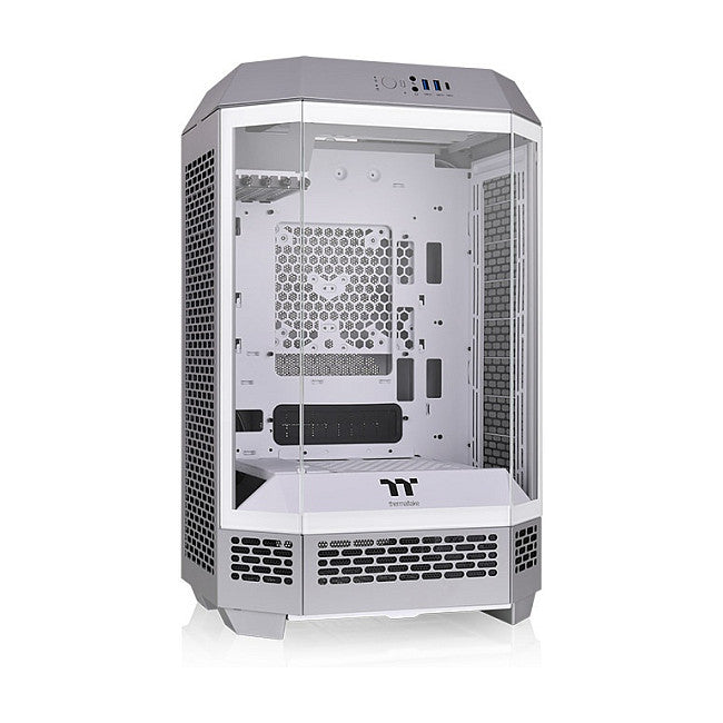 Thermaltake Tower 300 Limestone