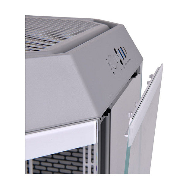 Thermaltake Tower 300 Limestone