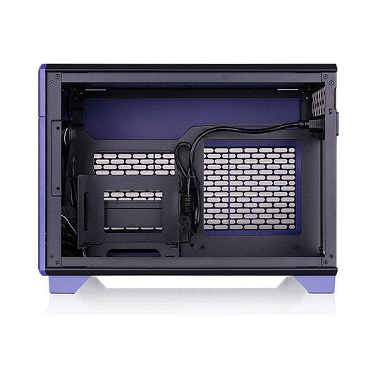 Thermaltake TR100