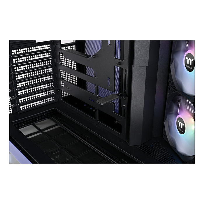 Thermaltake CA-11E-00MNWN-00 computer case
