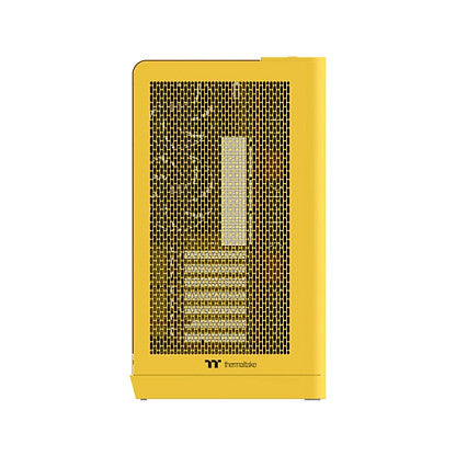 Thermaltake CA-11F-00MMWN-00 computer case