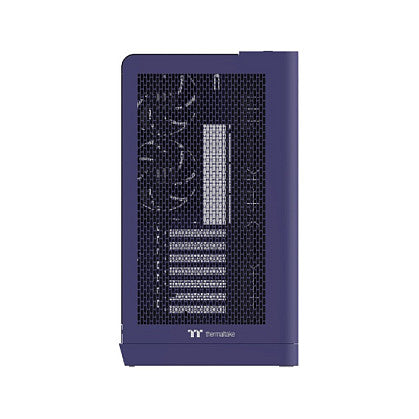 Thermaltake CA-11F-00MNWN-00 computer case