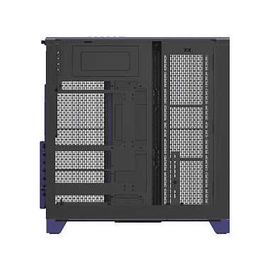 Thermaltake CA-11F-00MNWN-00 computer case