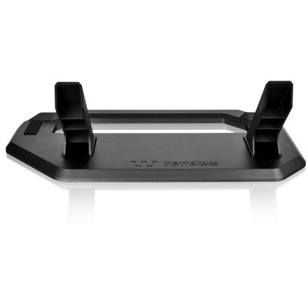 Thermaltake AC-074-ON4NAN-A1 computer case part