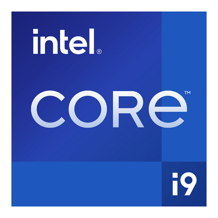 Intel Core i9-13900 processor