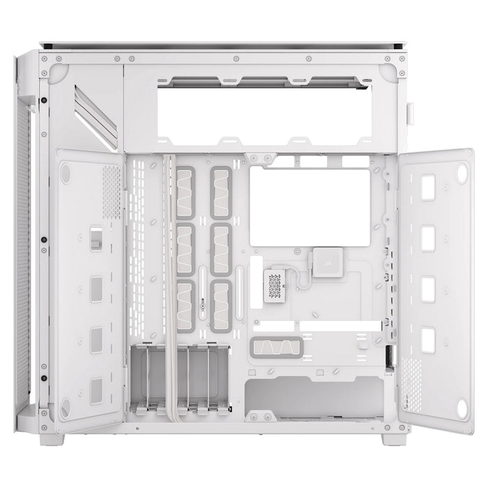 Corsair 9000D RGB AIRFLOW