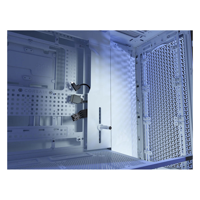 Corsair FRAME 5000D RS ARGB