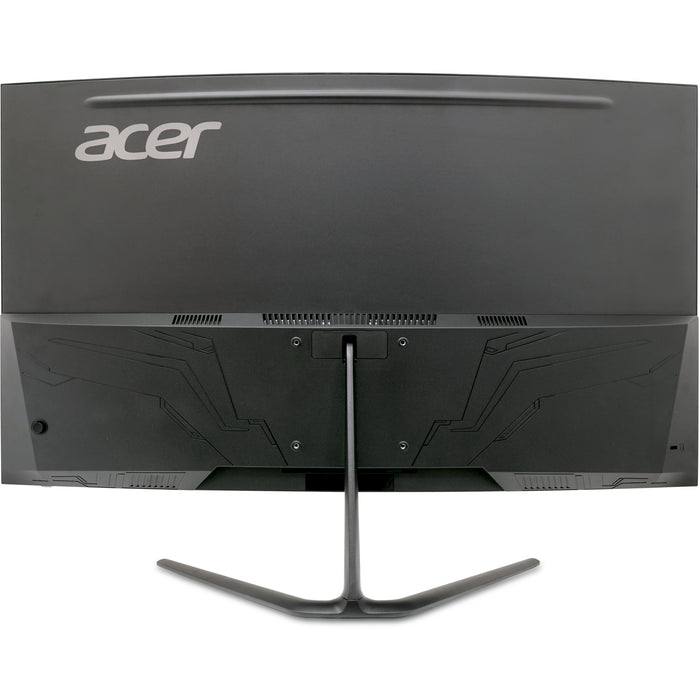 Acer Nitro ED0 ED320QW0bmiipx computer monitor