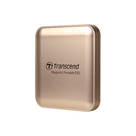 Transcend ESD420