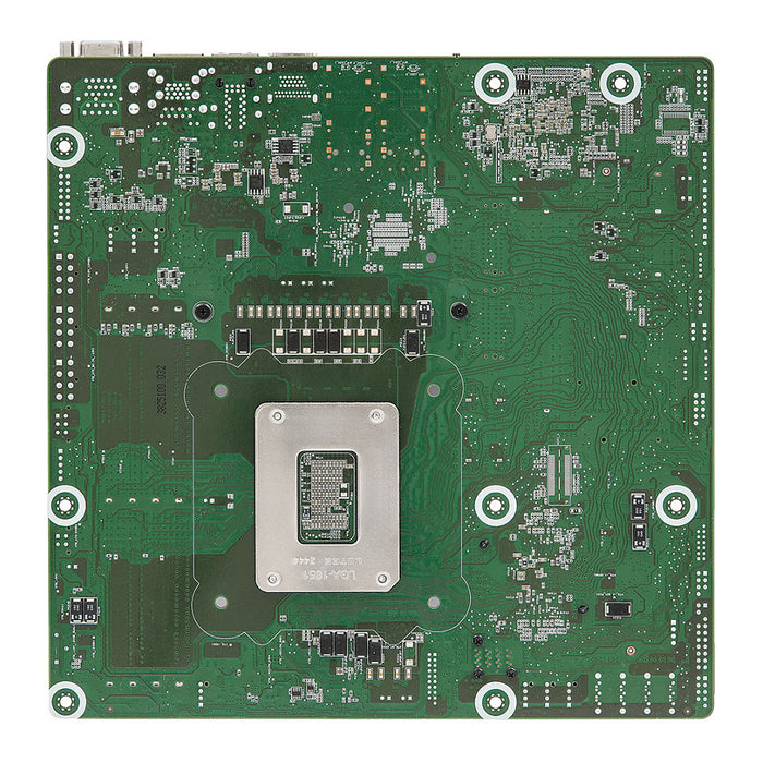 Asrock Z890D4U motherboard