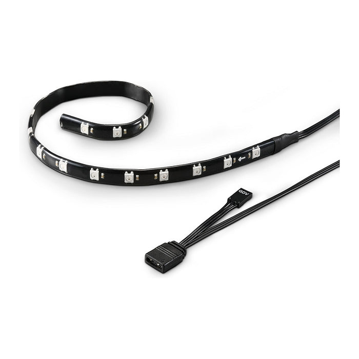 Sharkoon SHARK Blades RGB