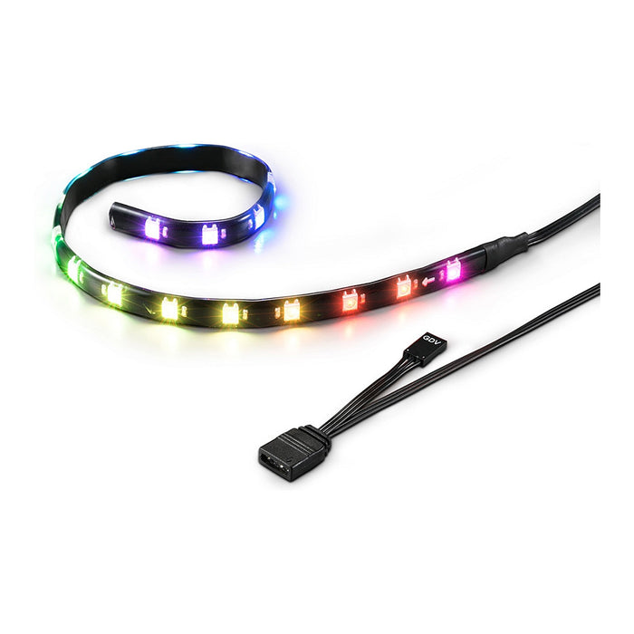 Sharkoon SHARK Blades RGB