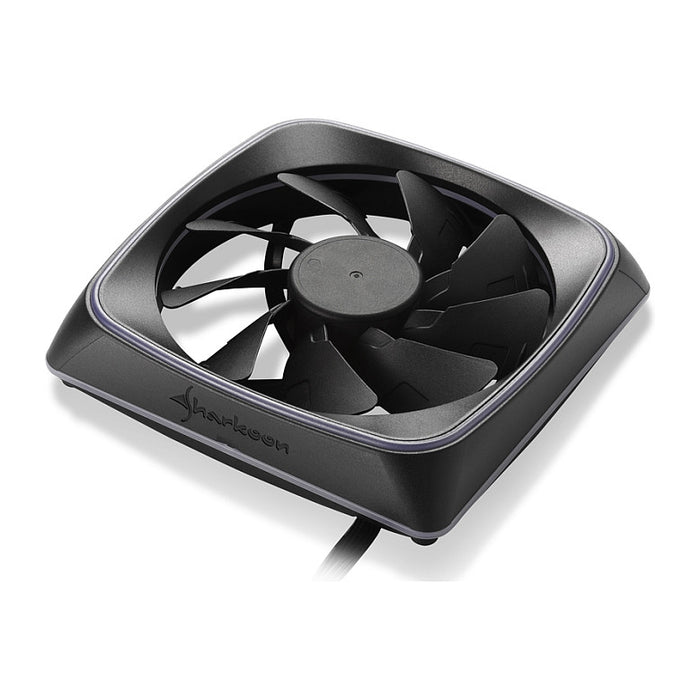 Sharkoon RGB SHARK Lights