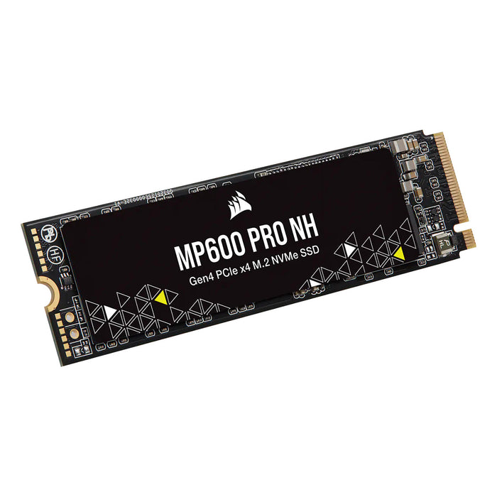 Corsair MP600 PRO NH