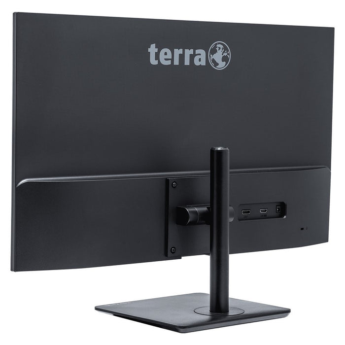 TERRA 3030230 computer monitor