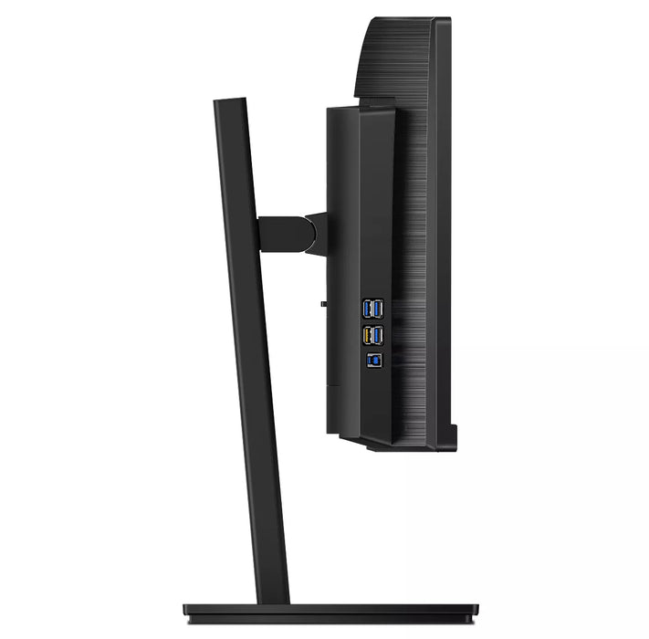 Philips B Line 346B1C/00 computer monitor