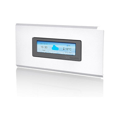 Thermaltake AC-064-OO6NAN-A1 computer case part