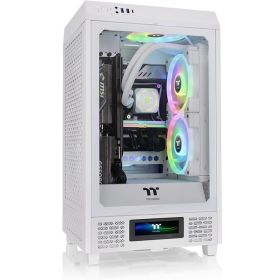 Thermaltake AC-066-OO6NAN-A1 computer case part