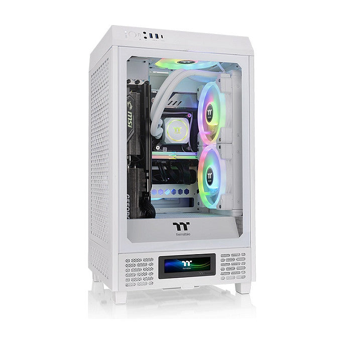 Thermaltake AC-066-OO6NAN-A1 computer case part