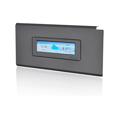 Thermaltake AC-064-OO1NAN-A1 computer case part