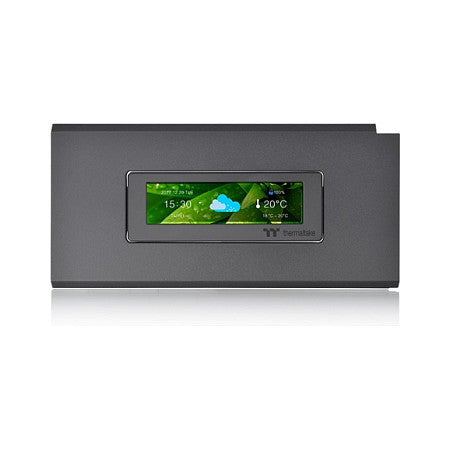 Thermaltake AC-064-OO1NAN-A1 computer case part