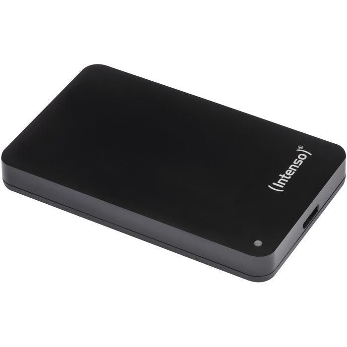 Intenso 2TB 2.5" Memory Case USB 3.0