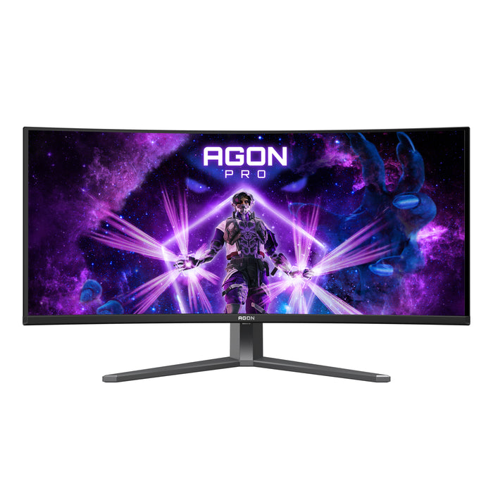 AOC AGON PRO AG346UCD computer monitor
