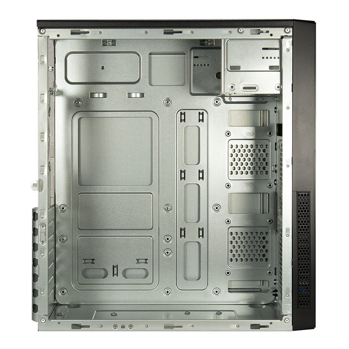 Inter-Tech IT-2812 Business