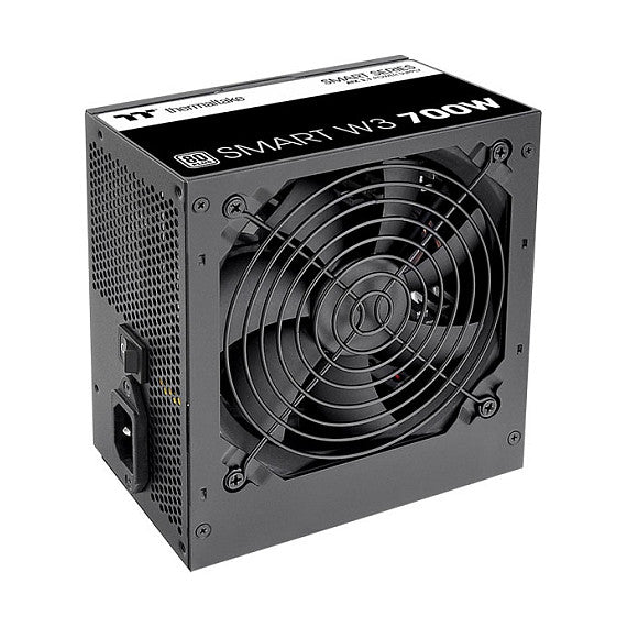 Thermaltake Smart W3 power supply unit
