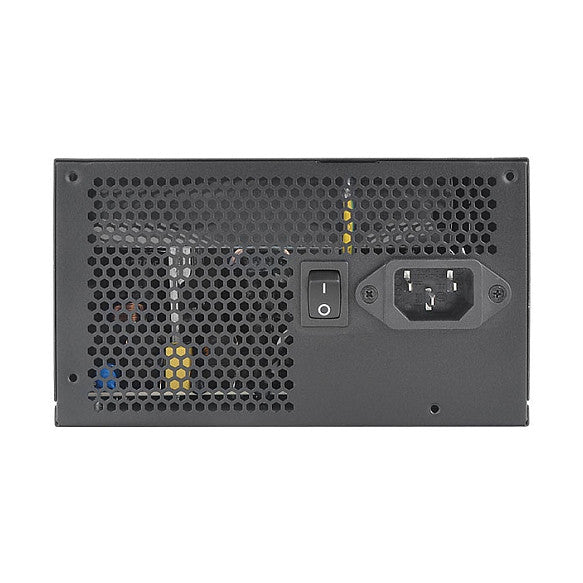 Thermaltake Smart W3 power supply unit