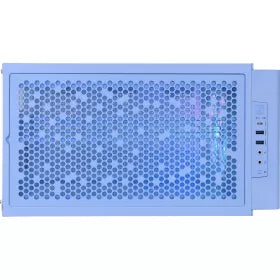 Thermaltake Ceres 350 MX