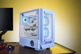 Thermaltake Ceres 350 MX