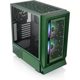 Thermaltake Ceres 350 MX