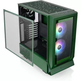 Thermaltake Ceres 350 MX