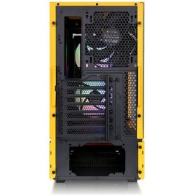 Thermaltake Ceres 350 MX