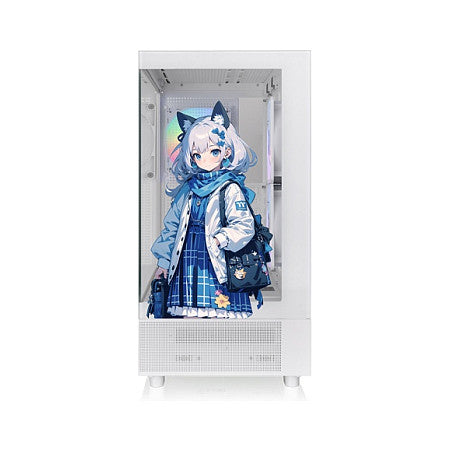 Thermaltake View 270 SP Edition