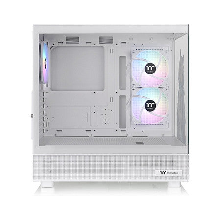 Thermaltake View 270 SP Edition