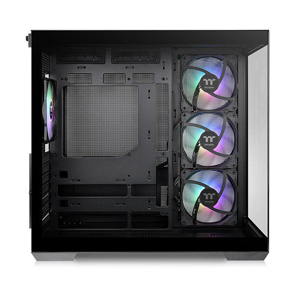 Thermaltake View 380 TG ARGB