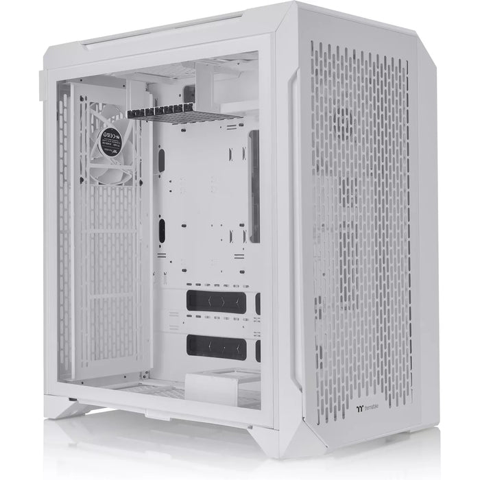 Thermaltake CTE C700 Air