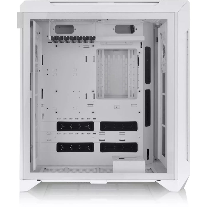 Thermaltake CTE C700 Air