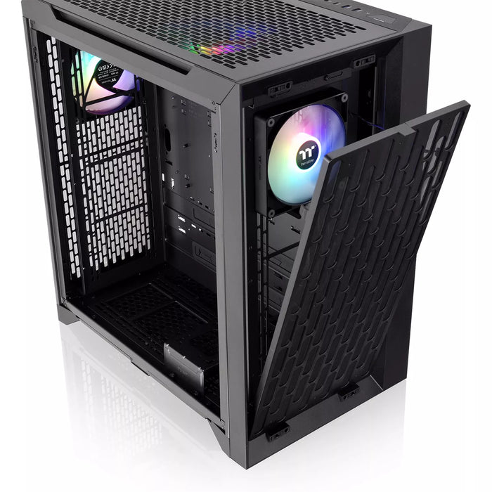 Thermaltake CTE C700 TG