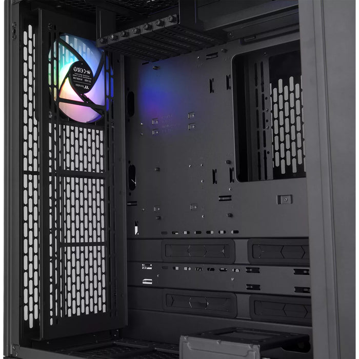 Thermaltake CTE C700 TG