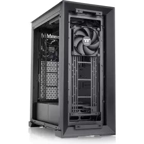 Thermaltake CTE T500 Air