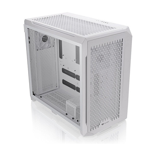 Thermaltake CTE C750