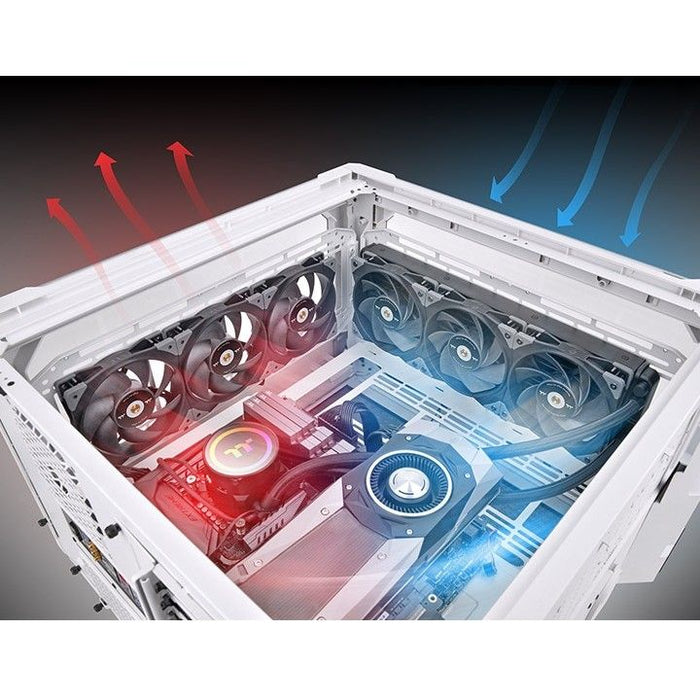 Thermaltake SWAFAN GT12