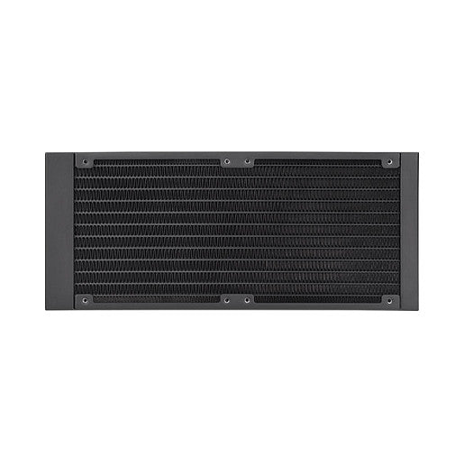 Thermaltake TT TH240 ARGB