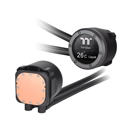 Thermaltake TH280 V2 Ultra ARGB Sync